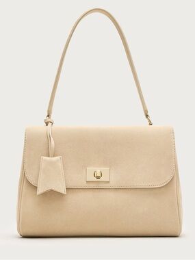 NWT J Crew Evie Shoulder Bag